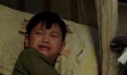 打外国男孩光屁股视频,外国男孩光屁股视频引发伦理争议