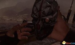 吊b视频,揭秘神秘现象背后的科学奥秘