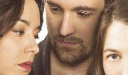 踩踏视频免费专区,揭秘网络监管漏洞