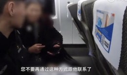 我去也视频,揭秘短视频时代的魅力与挑战