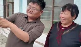 村长视频,乡村生活新篇章