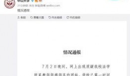 1000部韩国拍拍视频,光影交织下的情感旅程