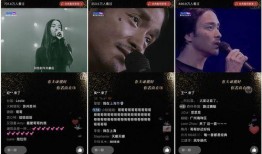 日日爱视频,揭秘日常生活小确幸