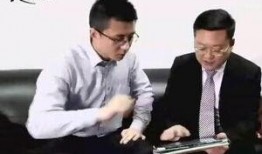 保险激励视频短片,解锁生活保障的智慧钥匙