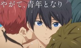 青青草视频动漫,青春校园的梦幻画卷