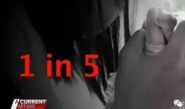 女人死亡时的挣扎视频,还原女性生命最后一刻的惊心动魄