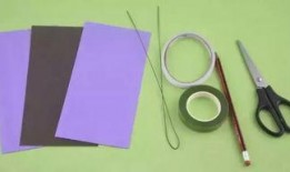 纸的制作过程视频,从原料到成品的全过程解析