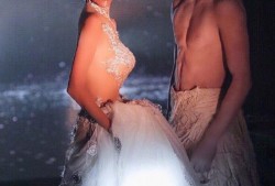 入戏太深舞蹈视频,舞蹈视频中的沉浸式表演艺术魅力