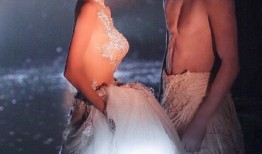 入戏太深舞蹈视频,舞蹈视频中的沉浸式表演艺术魅力