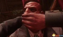 吊b视频,揭秘神秘现象背后的科学奥秘