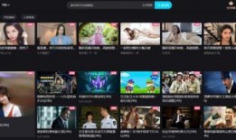 青娱乐视频分类,热门题材尽收眼底