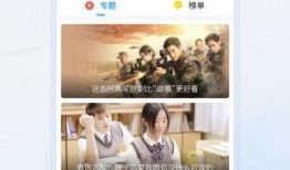 在线伊人视频,揭秘虚拟世界的魅力与挑战