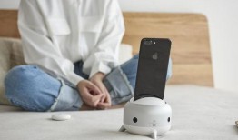 51av视频,揭秘热门影视作品背后的精彩故事