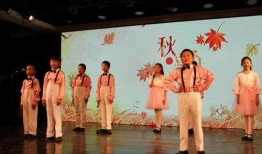 泰兴戏曲扒灰公视频