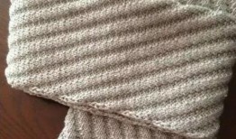 钩织围巾花样视频大全,千变万化，温暖你的冬季