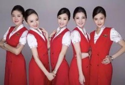 深圳空姐录视频,揭秘空中服务幕后故事