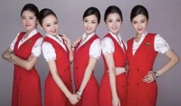 深圳空姐录视频,揭秘空中服务幕后故事