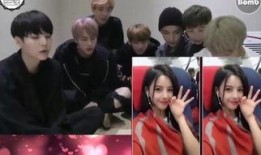 韩国搞笑视频,欢乐瞬间尽收眼底