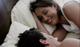 做爰男女做视频频全视,全视角揭秘男女私密生活