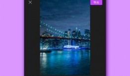 用什么视频剪辑软件好,揭秘最佳剪辑利器