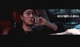 苏志燮中字采访视频,揭秘明星背后的故事与心路历程