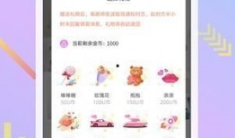 黄色视频播放软件,内容丰富，操作便捷