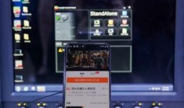 国产视频手机观看,引领影像新潮流