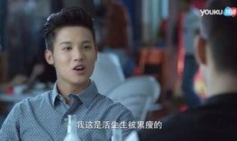 嗯美女视频,嗯美女视频深度解析