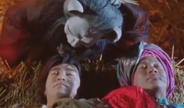 妖精吸吸人精气视频,神秘视频背后的真相