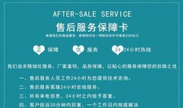 弥雾机配药视频,高效农药喷洒技术解析