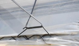 绗缝机旋梭调整视频,视频教程深度解读