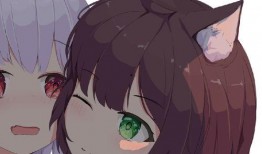 51av视频,揭秘热门影视作品背后的精彩故事