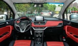 瑞风s3可以播放视频吗,轻松播放视频，畅享旅途时光