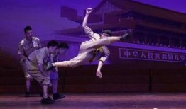 舞蹈祖国之恋教学视频,情系家园——祖国之恋舞蹈教学视频解析