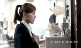 保险激励视频短片,解锁生活保障的智慧钥匙