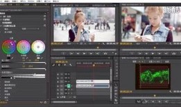 pr合成视频,揭秘视频制作全过程