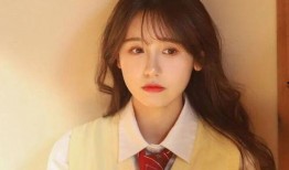 电视剧怀孕勒肚子视频,一部温馨的孕育成长录