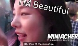 拍视频歌就停了,视频拍摄中的瞬间停顿艺术