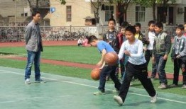 黄频捷篮球教学视频,全方位提升篮球技能的秘籍解析