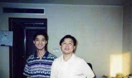 刘农军视频,揭秘农业创新与乡村振兴之路