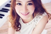 左左视频免费全集,揭秘精彩瞬间，尽享视听盛宴