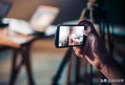 视频拍摄学习,从入门到精通