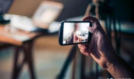 视频拍摄学习,从入门到精通