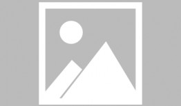 德邦总管s7视频,揭秘游戏策略与团队协作精髓