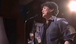 周华健难念的经视频,情感纠葛中的心灵救赎