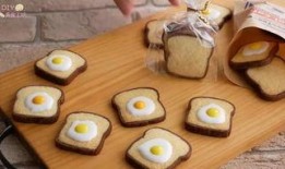 蛋仔的做法视频教程,轻松掌握美味蛋仔制作技巧