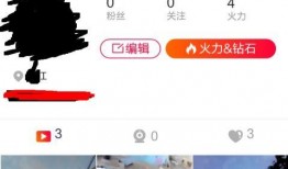 火山小视频发什么视频火力多,火力全开，热门视频生成攻略揭秘