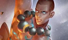 达摩视频,揭秘古老智慧与现代生活的完美融合