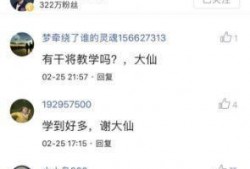 久热爱精品视频线路一,一生相伴的视听盛宴