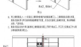单元式幕墙安装视频,单元式幕墙安装步骤解析与实操技巧